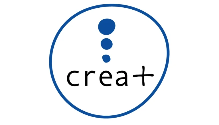 sostenibilidad-beca-potencial-crea