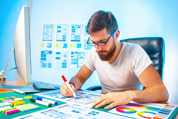 shutterstock_2066608304