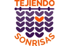 sostenibilidad-alianzas-tejiendo