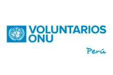 sostenibilidad-alianzas-voluntarios-onu
