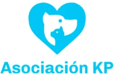 sostenibilidad-alianzas-asociacion-kp