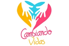 sostenibilidad-alianzas-cambiando-vidas