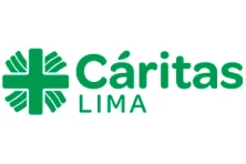 sostenibilidad-alianzas-caritas-lima