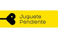 sostenibilidad-alianzas-juguete