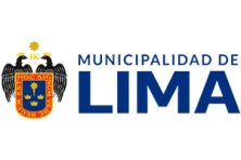sostenibilidad-alianzas-muni-lima