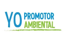 sostenibilidad-alianzas-promotor
