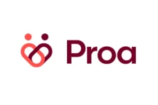 sostenibilidad-alianzas-proa