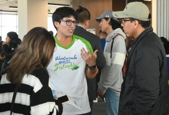 sostenibilidad-voluntariado-preguntas