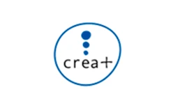 sostenibilidad-alianzas-logo-crea