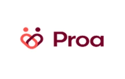 sostenibilidad-alianzas-logo-proa