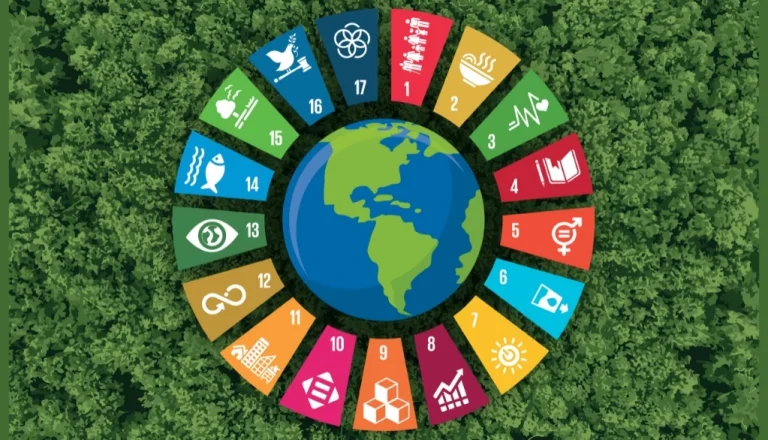 sostenibilidad-compromiso-con-el-planeta