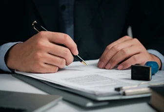 transparencia-info-institucional-firma-2