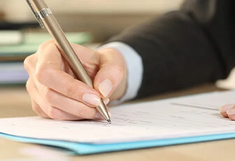 transparencia-info-institucional-firma-3
