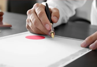 transparencia-info-institucional-firma-5