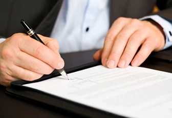 transparencia-info-institucional-firma-1
