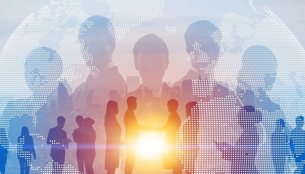 transparencia-informacion-institucional-vision