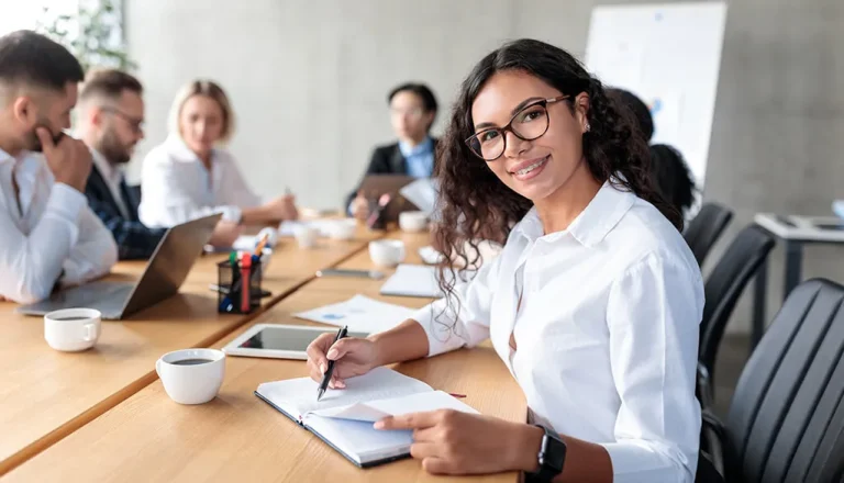040422-cpel-marketing-gestion-comercial-competencias