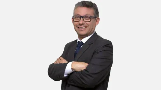 Javier Moran_0