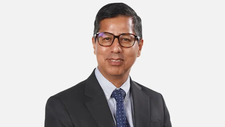 PAOLO TEJADA_854x584 px_1