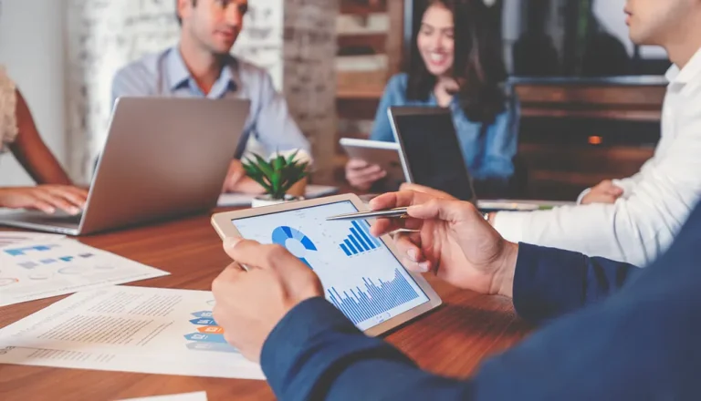 040422-cpel-administracion-finanzas-sobre-la-carrera