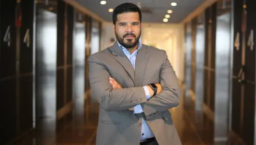 Rolando Rodrich