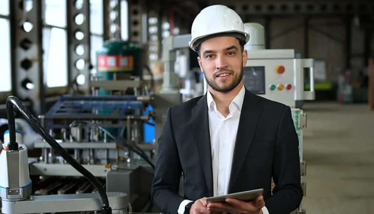 040422-cpel-ingenieria-industrial-testimonios