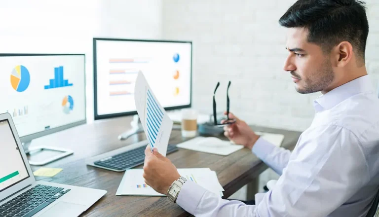 040422-cpel-administracion-finanzas-impulsa