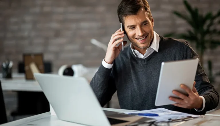 040422-cpel-administracion-empresarial-semipresencial-descubre