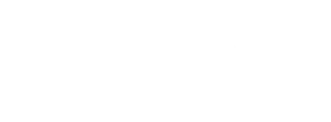 Premio Konrad Adenauer 2026 USIL