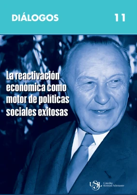 portada de los diálogos 11