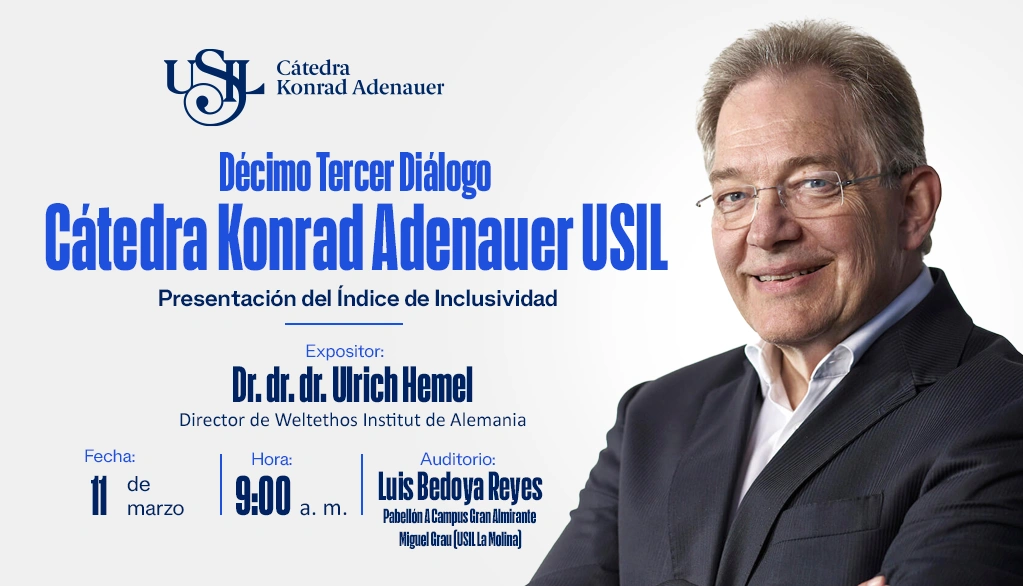 Baner XIII-CKAUSIL2026-2