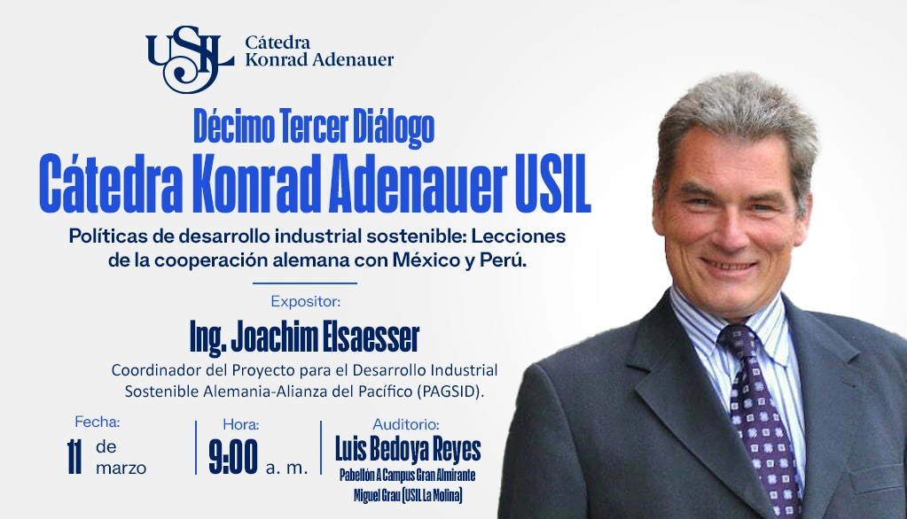 Baner XIII-CKAUSIL2026