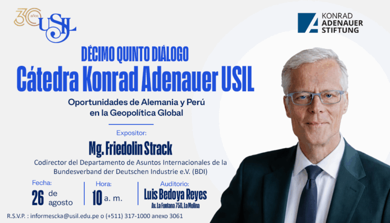 Baner XV-CKAUSIL2026-1-1