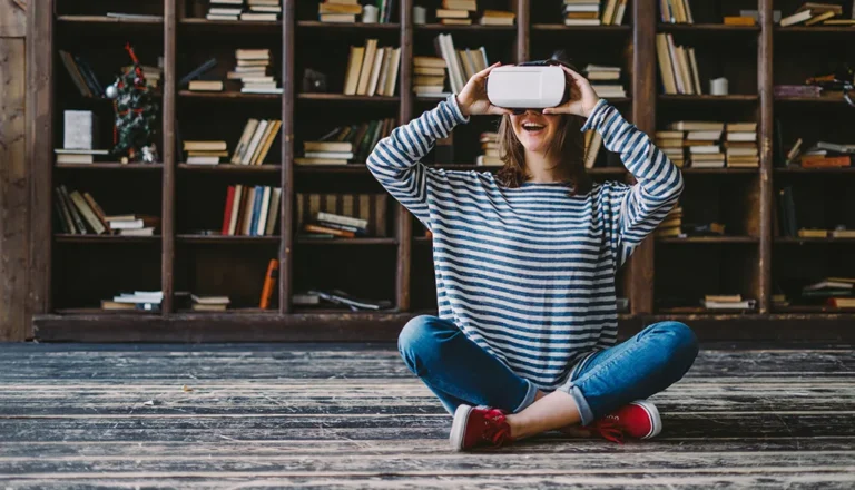 sistema-biblioteca-virtual-aprender