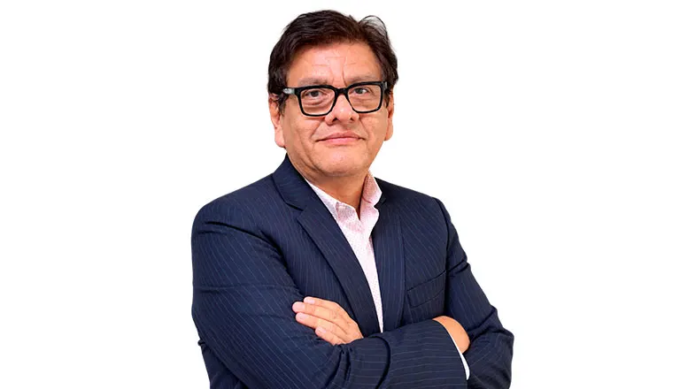 Rafael-vivanco
