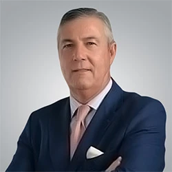 congreso_ponente_agustin_lopez
