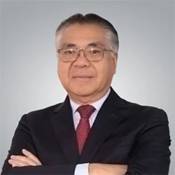 congreso_ponente_jesus_salazar