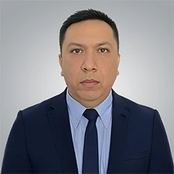 congreso_ponente_juan_salazar