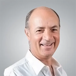congreso_ponente_luis_barragan