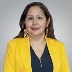 congreso_ponente_oriana_rivera