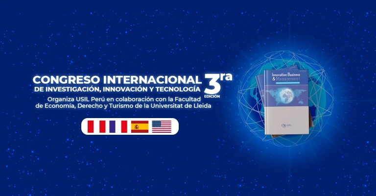 3er_congreso_internacional_mobile