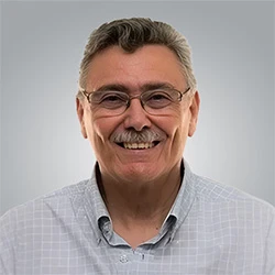 congreso_ponente_antonio_colom