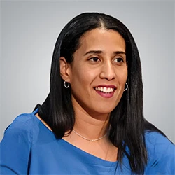 congreso_ponente_ivonne_sanchez