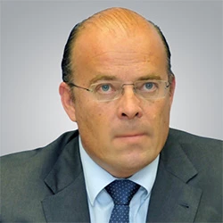 congreso_ponente_manuel_cancio