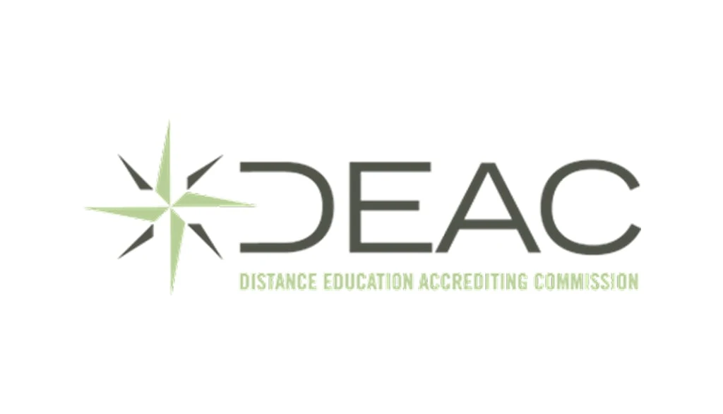 maestrias_marketing_deac