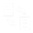 cpel-performance-convalidacion