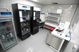 sala-de-almacenamiento-de-muestras-CIMA-1