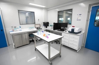 sala-de-instrumentacion-CIQA