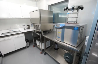 sala-de-liofilizacion-CIQA
