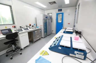 sala-de-medios-de-cultivo-CIMA